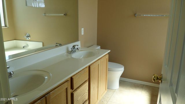 13900 N 146TH Lane, Surprise, AZ 85379