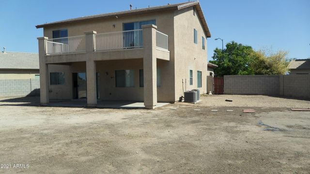 13900 N 146TH Lane, Surprise, AZ 85379