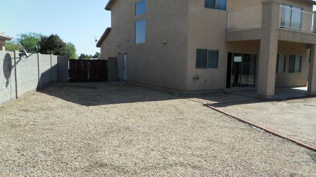 13900 N 146TH Lane, Surprise, AZ 85379