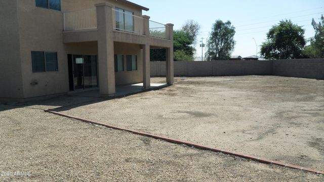 13900 N 146TH Lane, Surprise, AZ 85379