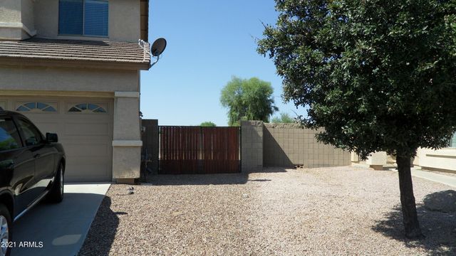 13900 N 146TH Lane, Surprise, AZ 85379