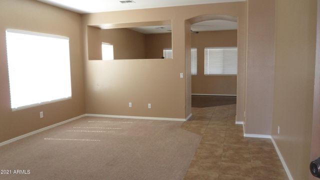 13900 N 146TH Lane, Surprise, AZ 85379