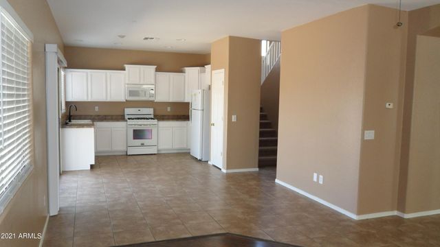 13900 N 146TH Lane, Surprise, AZ 85379