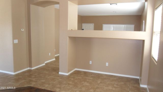 13900 N 146TH Lane, Surprise, AZ 85379