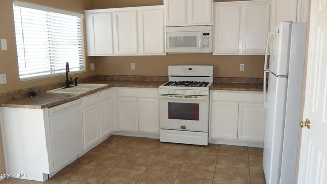 13900 N 146TH Lane, Surprise, AZ 85379