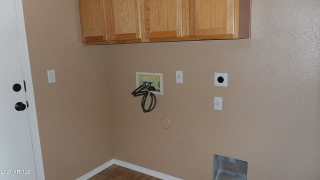 13900 N 146TH Lane, Surprise, AZ 85379