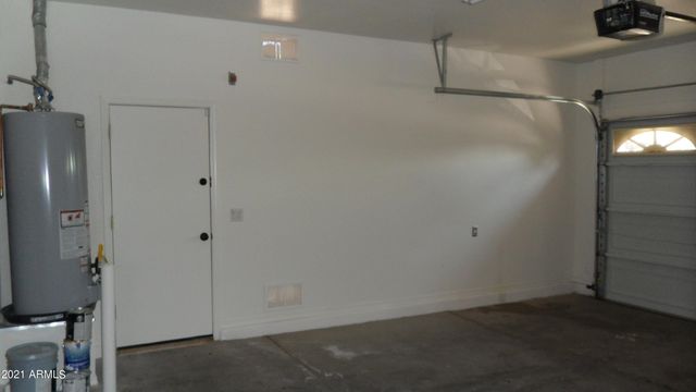 13900 N 146TH Lane, Surprise, AZ 85379