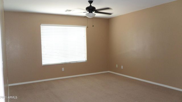13900 N 146TH Lane, Surprise, AZ 85379