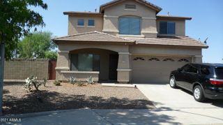 13900 N 146TH Lane, Surprise, AZ 85379
