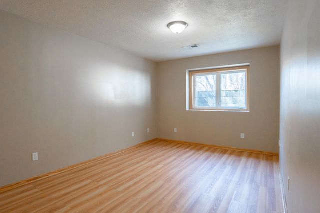 15174 Cates Lake Drive, Prior Lake, MN 55372