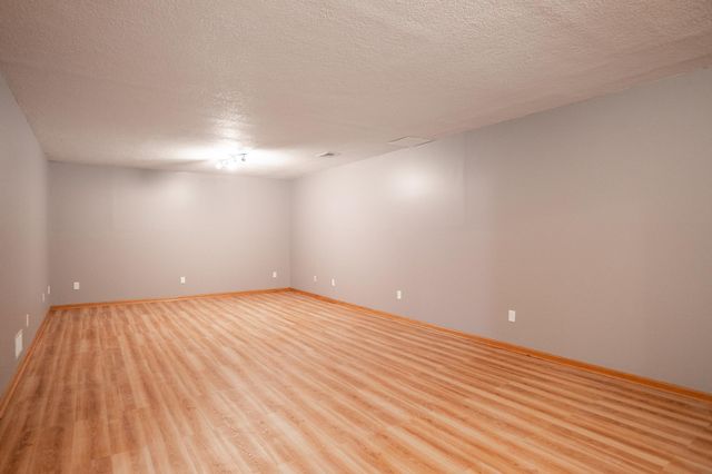 15174 Cates Lake Drive, Prior Lake, MN 55372