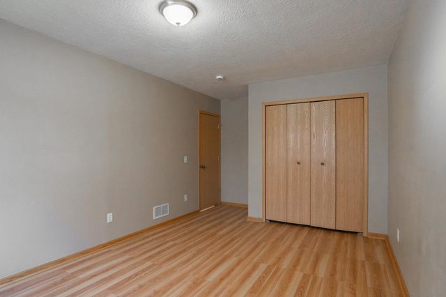 15174 Cates Lake Drive, Prior Lake, MN 55372