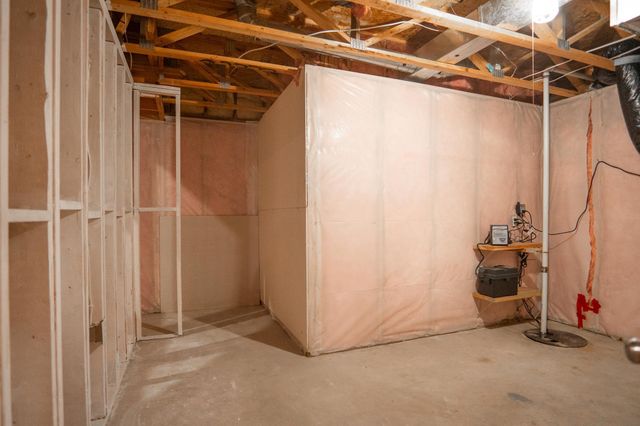 15174 Cates Lake Drive, Prior Lake, MN 55372