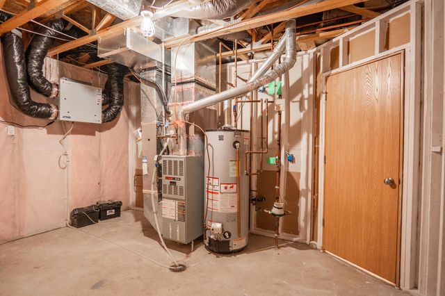 15174 Cates Lake Drive, Prior Lake, MN 55372