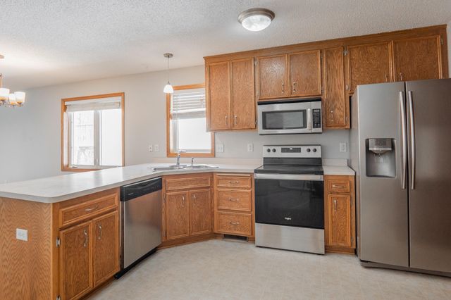 15174 Cates Lake Drive, Prior Lake, MN 55372