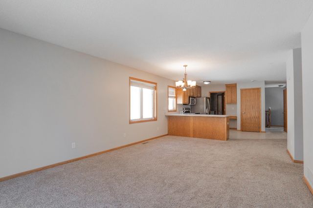 15174 Cates Lake Drive, Prior Lake, MN 55372