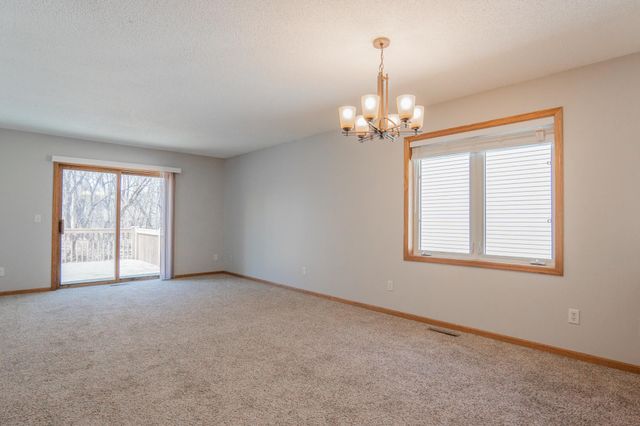 15174 Cates Lake Drive, Prior Lake, MN 55372