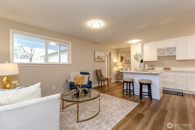 5602 78th Street E, Puyallup, WA 98371