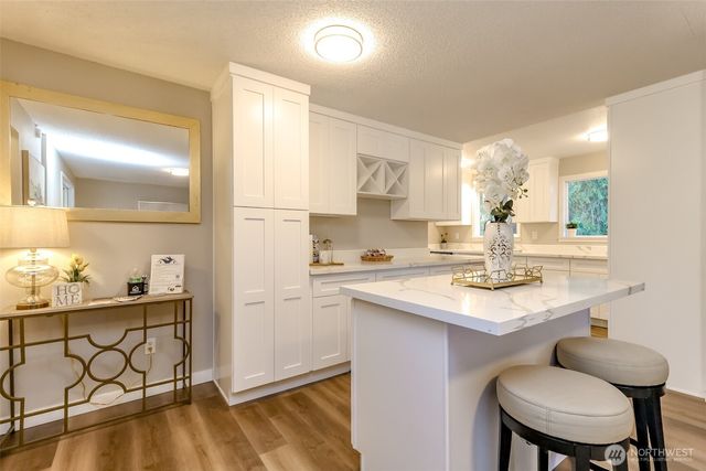 5602 78th Street E, Puyallup, WA 98371