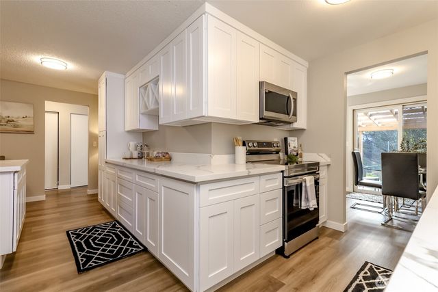 5602 78th Street E, Puyallup, WA 98371