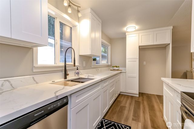 5602 78th Street E, Puyallup, WA 98371