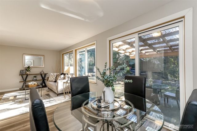 5602 78th Street E, Puyallup, WA 98371