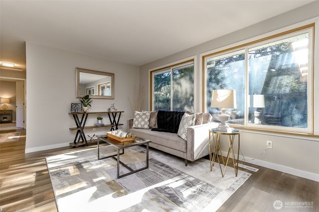 5602 78th Street E, Puyallup, WA 98371