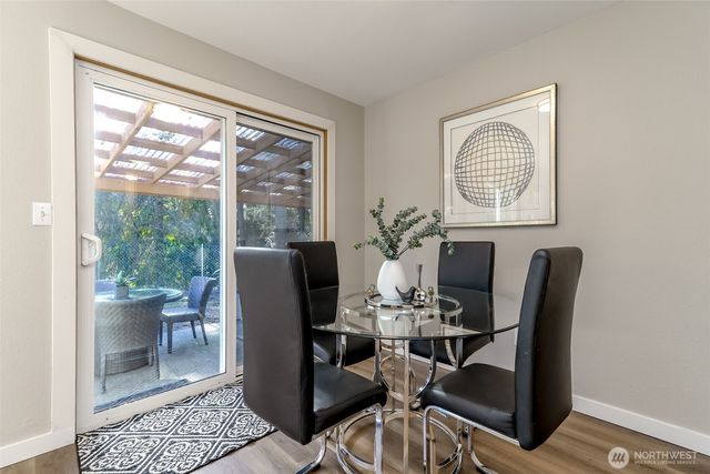 5602 78th Street E, Puyallup, WA 98371