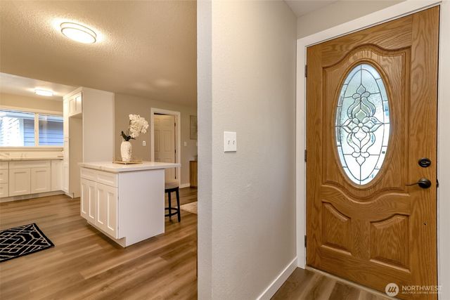 5602 78th Street E, Puyallup, WA 98371