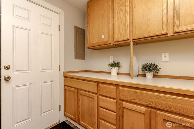 5602 78th Street E, Puyallup, WA 98371