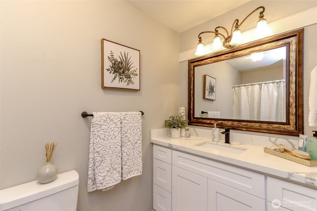 5602 78th Street E, Puyallup, WA 98371