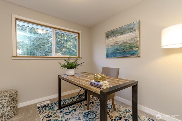 5602 78th Street E, Puyallup, WA 98371