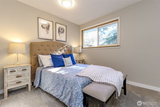 5602 78th Street E, Puyallup, WA 98371