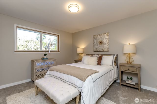 5602 78th Street E, Puyallup, WA 98371