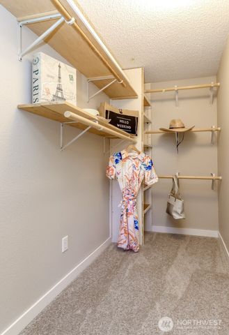 5602 78th Street E, Puyallup, WA 98371