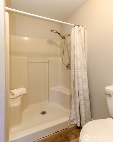 5602 78th Street E, Puyallup, WA 98371