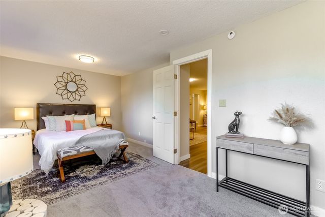 5602 78th Street E, Puyallup, WA 98371