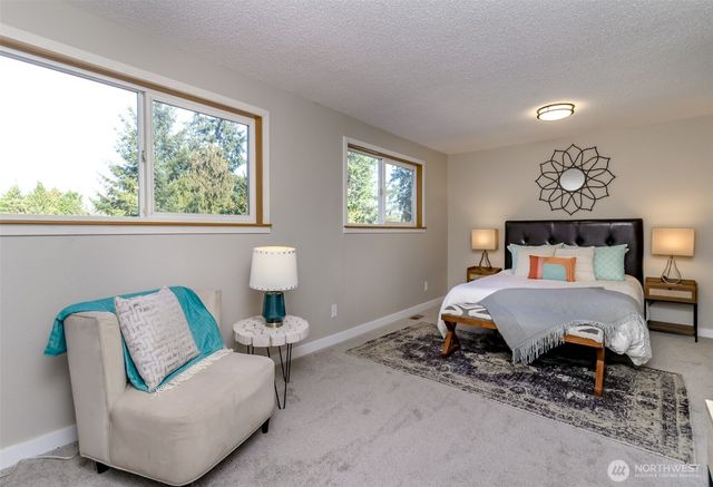 5602 78th Street E, Puyallup, WA 98371