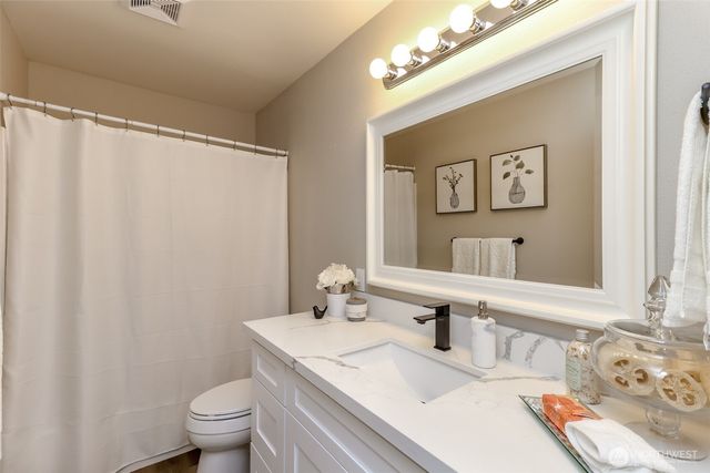 5602 78th Street E, Puyallup, WA 98371