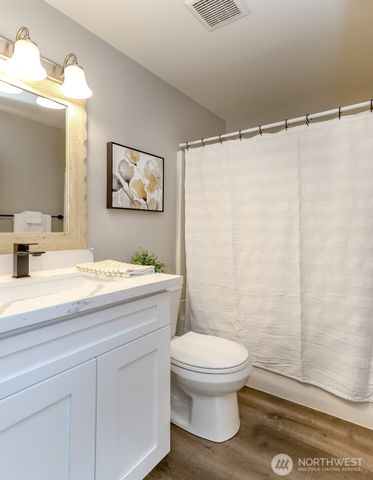 5602 78th Street E, Puyallup, WA 98371