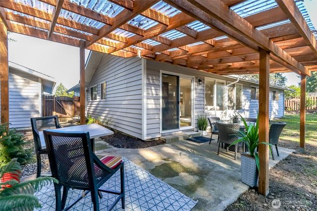 5602 78th Street E, Puyallup, WA 98371