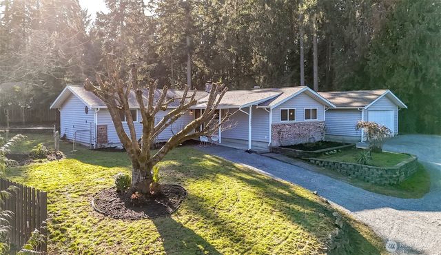 5602 78th Street E, Puyallup, WA 98371