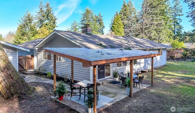 5602 78th Street E, Puyallup, WA 98371