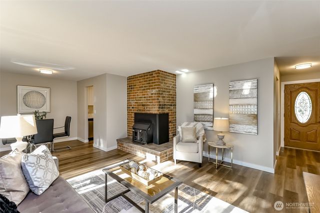 5602 78th Street E, Puyallup, WA 98371