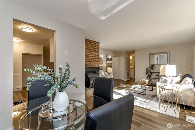 5602 78th Street E, Puyallup, WA 98371