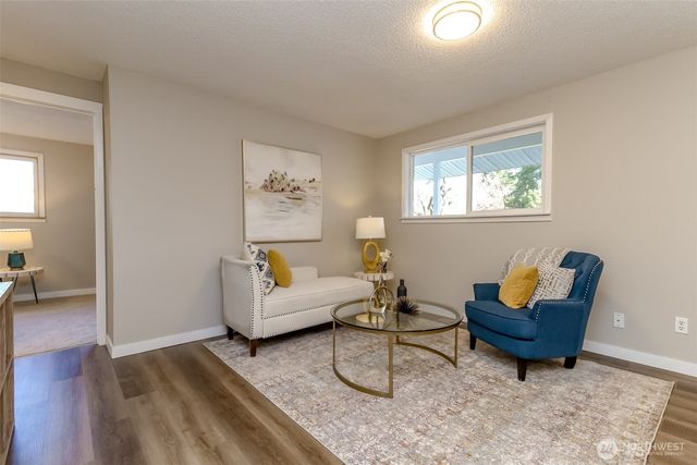 5602 78th Street E, Puyallup, WA 98371