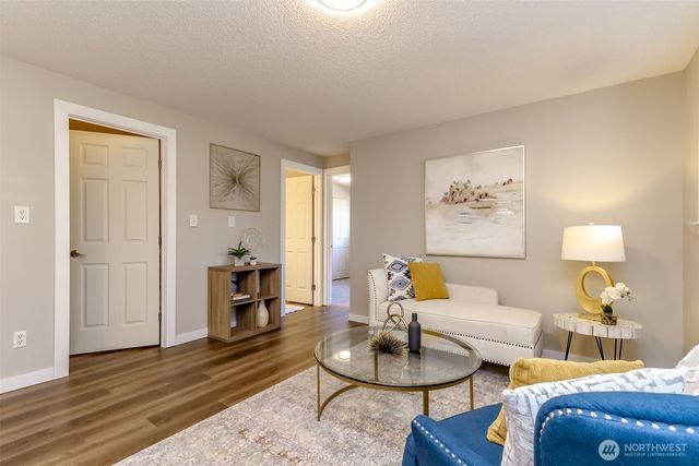 5602 78th Street E, Puyallup, WA 98371