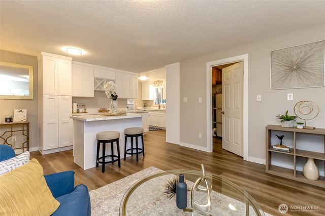 5602 78th Street E, Puyallup, WA 98371