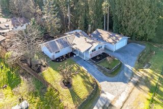 5602 78th Street E, Puyallup, WA 98371