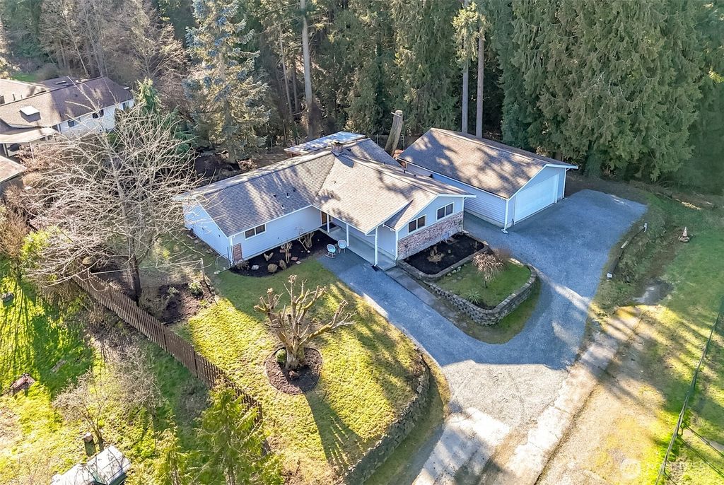 5602 78th Street E, Puyallup, WA 98371